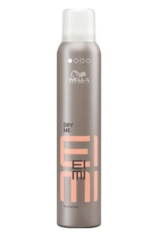 Wella Eimi Dry Me Hacimli Saçlar Kuru Şampuan 180 ML