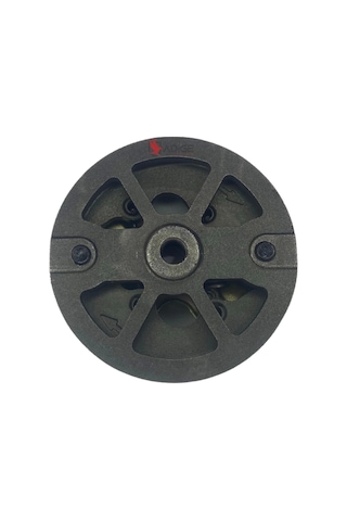 Adige Stihl Fr 480 Fr 450 Uyumlu Tırpan Balatası