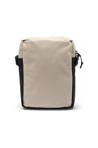 Columbia Unisex Zigzag Iı Side Bag Uu2349-278 Bej - Siyah
