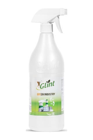 Glint Green Industry 12 1 Litre 12'li Set