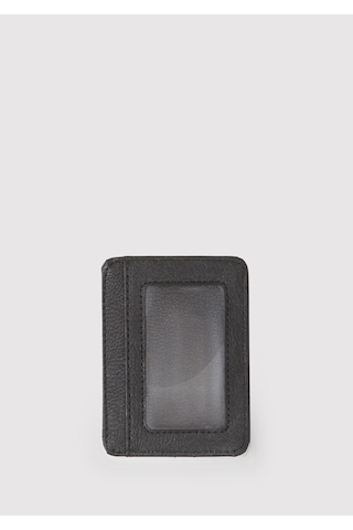 Mavi - Siyah Kartlık 0911993-900 Siyah