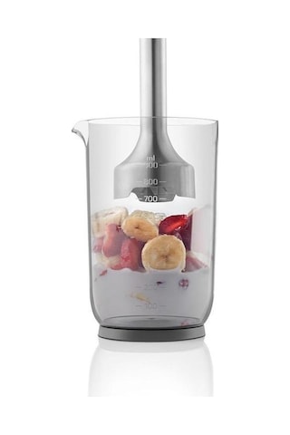 Arzum 1114-B Technoart Maxı Neo El Blender