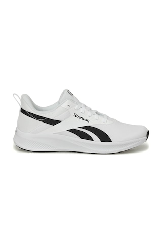 Reebok Runner 2.5 Beyaz Koşu Ayakkabısı 100208180