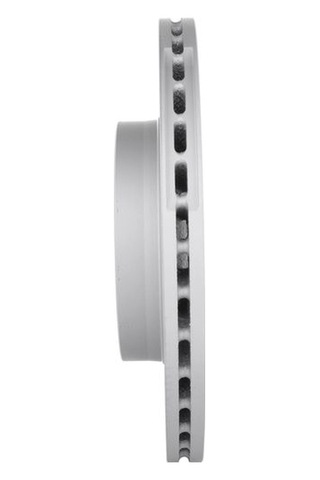 Volkswagen Caddy 2.0tdı 2007-2015 Bosch Ön Disk 280x22mm 2 Adet Bmm-cfh-cfj-clc