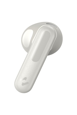 Havit Space T1 Bluetooth 6.0 Kulak İçi Kulaklık