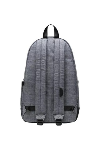 Herschel Supply Co. Herschel Heritage Backpack Sırt Çantası 11383 Gri
