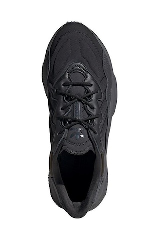 Adidas Ozweego Erkek Sneaker If9569 Siyah