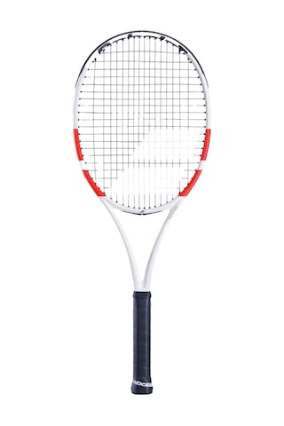Babolat Ps 98 16/19 Gen4 U 323