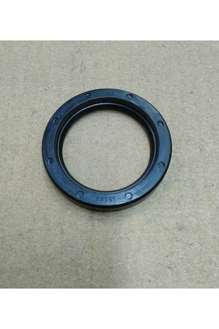 Anadol 1300 - Şanzıman Kuyruk Keçesi - L3 - Skt-45593