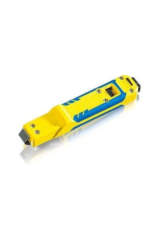 Jokari 7000 Kablo Soyma Bıçağı 4-70 Mm