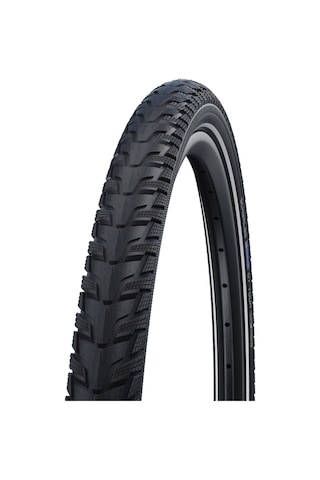 Schwalbe Energızer Plus Tour 700x38c Addıx E Telli Dış Lastik