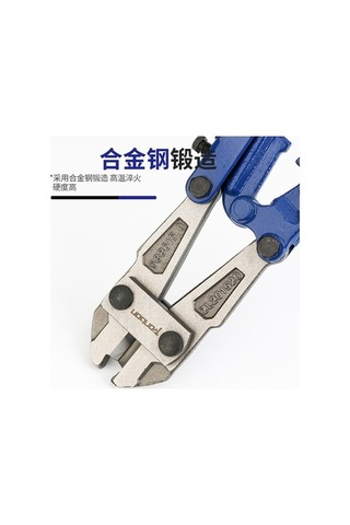 Fastbuy Plaka Bulucu Aleti, Araba Plaka Sorgulama, Plaka Teknolojisi, Hızlı Arama