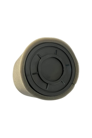19160603 Cf Moto 450 550 625 Atv Hava Filtresi