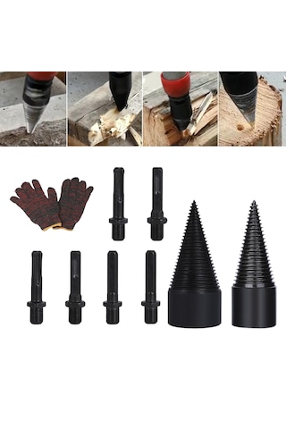 Homyl Çiftlik Açık Için Yüksek Hızlı Büküm 32mm-42mm