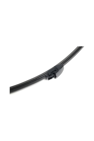Bosch Rear VW Polo Arka Silecek (2003-2005)