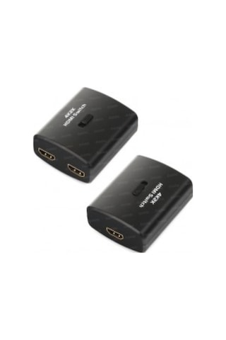 Dark Dk Hd Sw201 2X1 4K X 2K Destekli Hdmi Switch