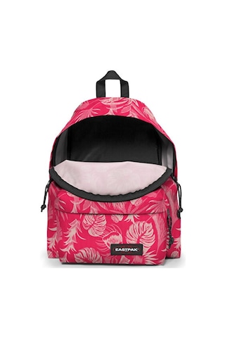 Eastpak Padded Pak'r Sırt Çantası-en: 30 Cm, Boy: 40 Cm, Derinlik: 18 Cm Ek0006202z51 Pembe