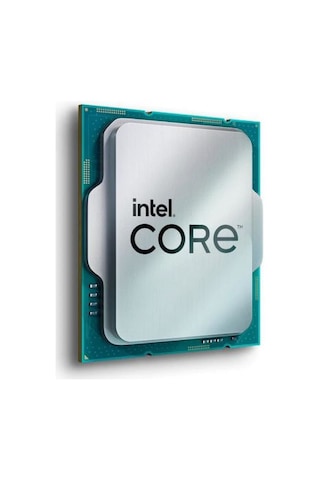 Intel İ7-12700f 12 Core, 3.60ghz, 25mb, 65w, Lga1700, 12.nesil, Tray, Dahili Grafik Yok, Fan Yok