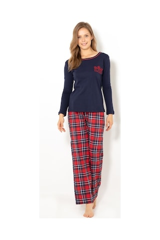 Doremi Bayan Pijama Takımı (502688649)