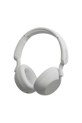 Sudio R3 Bluetooth 5.4 Kulaküstü Kulaklık