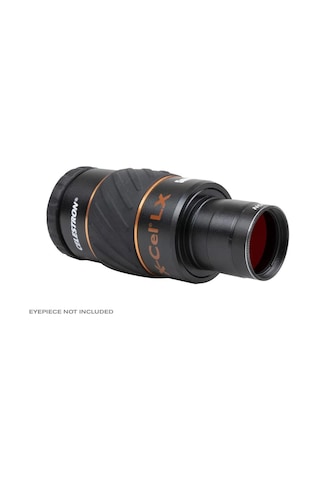 Celestron Oksijen Iii Dar Bant Filtresi - 2'