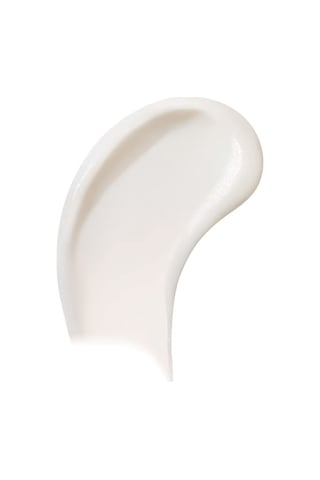 Shiseido Men Face Cleanser 125 Ml