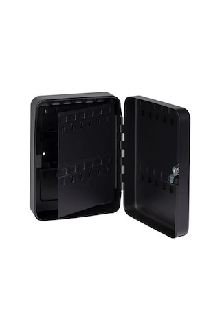 Yale Anahtar Dolabı Büyük Boy Ykb 540 Bb2