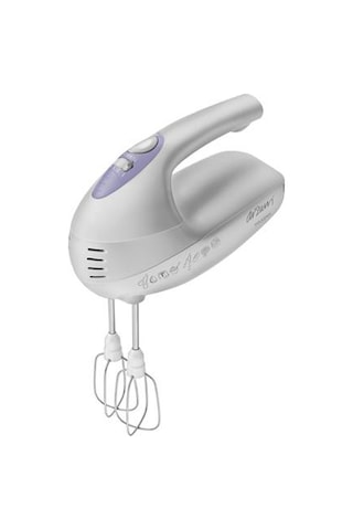 Arzum AR185 425 W Maximix Mikser