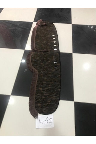 Eski Model Tofaş Uyumlu Torpido Ön Göğüslük-460