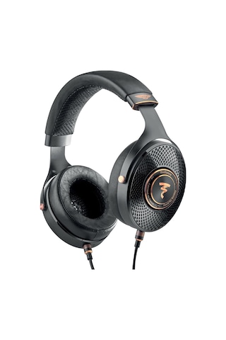 Focal Radiance High-end Kulaklık Bentley Edition