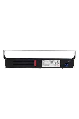Oki Ml4410-01171302 Uyumlu Şerit