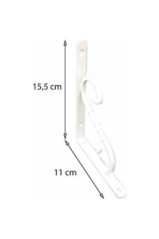 Azimkarhirdavat Ferforje Raf Altı No:1