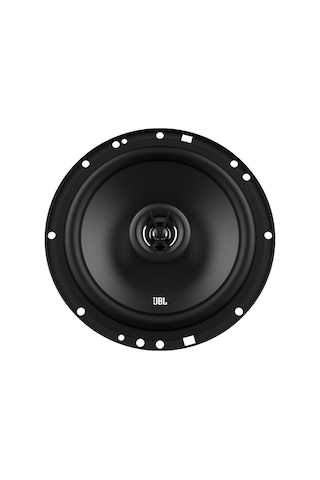 Jbl Stage 1 61f 17cm Coaxial Hoparlör Takımı