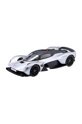 Maisto 1/18 2022 Aston Martin Valkyrie 31465