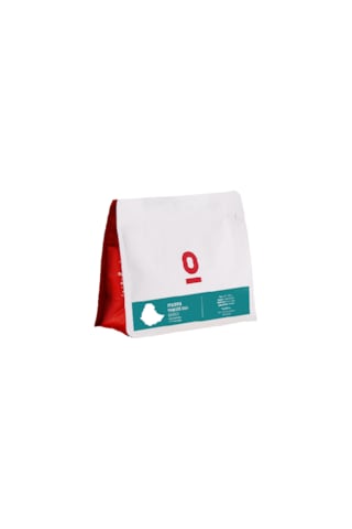 Ethiopia Shakiso Guji Çekirdek Kahve 250 G Specialty Coffee Yıkanmış %100 Arabica