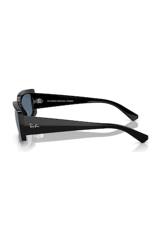 Ray-ban 4395 667780 54-21 Unisex Güneş Gözlüğü