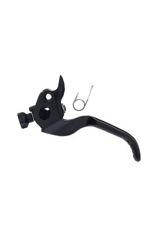Shimano Deore Xt Bl-m8100 Kol Ünitesi Sol Y2rr98020 Siyah