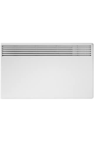 Nobo NFK4T 05 Front 500 W Konvektör Isıtıcı Beyaz