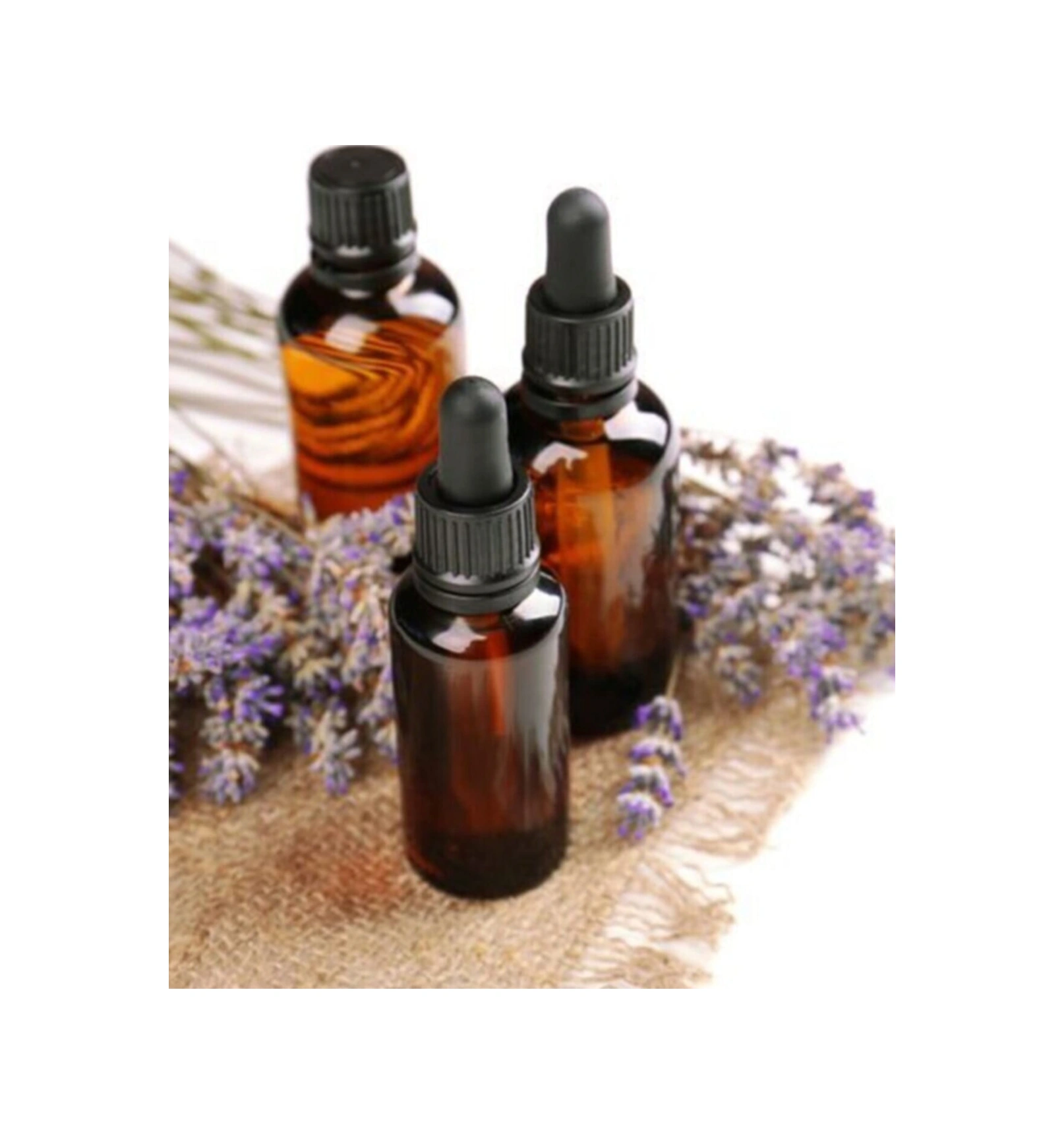 100ml Kahverengi Cam Damlalıklı, 10 Adet, Siyah Kapak, Ecza Şişesi, Damlalıklı Şişe, Propolis Şişesi, Damlatmalı Şişe, Saç Serum Şişesi, Ecza Şişesi