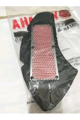Yamaha N-max 125-155 Hava Filtre 2020 Ve Öncesi 41458724