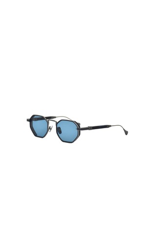 Zenıth One Lt.gun Blu 680 Gümüş