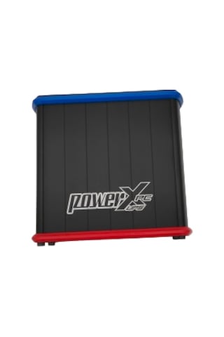 PowerX Mini Ups
