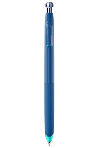 Wrıtech Ocean W-5144 Versatil Kalem 07mm Lacivert