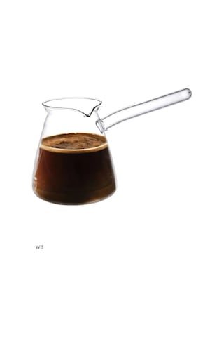 Gipfel Asola 650 Ml Cezves 91803479