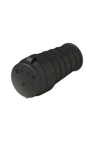 Ne-ad Marka 1x16 Amper Seyyar Topraklı Priz