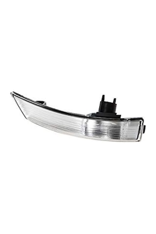 Ford Focus Ayna Sinyali Sol 2008-2018 Model 8M51 13B383 Aa 451112535 Ford Focus Ayna Sinyali Sol 2008-2018 Model 8M51 13B383 Aa 451112535
