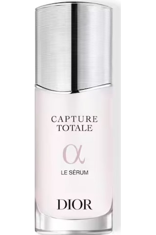 Dior Capture Totale - Serum 30 Ml