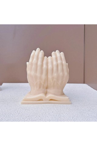 Son Akşam Yemeği 13 Cm X 15 Cm