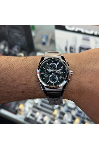 Daniel Klein Dk.1.13750.3 Erkek Kol Saati