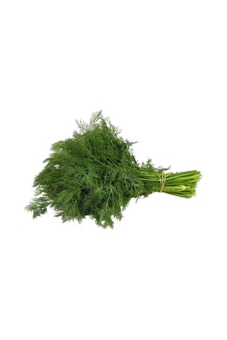 Dere Otu Tohumu 10 Gr 0,5 Mm-10 Metre